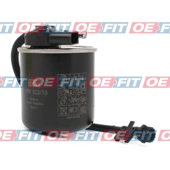 Schaeferbarthold 312 12 074 02 22