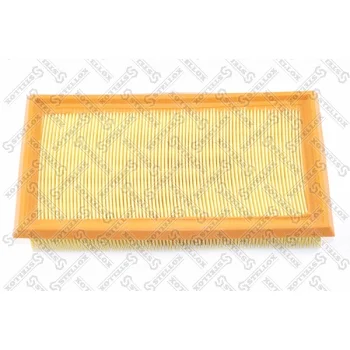 STELLOX 71-00494-SX