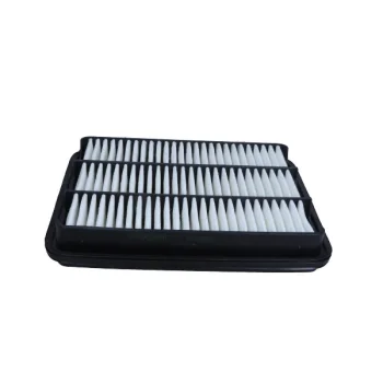 MAXGEAR 26-2388