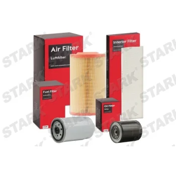 Stark SKFS-188107132