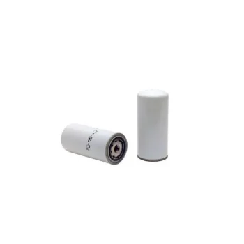 WIX FILTERS 57123