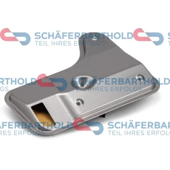 SchferbartholdGmbH 310 12 250 01 11