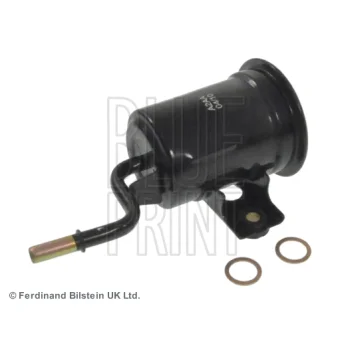 BLUE PRINT ADT32362