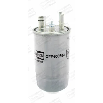 CHAMPION CFF100503