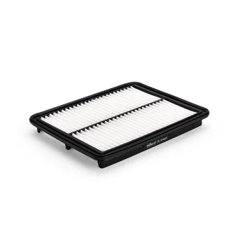 Millard FILTERS MK-19489
