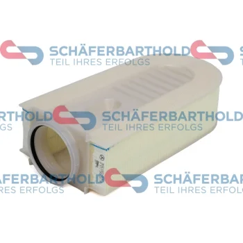 SchferbartholdGmbH 310 12 639 01 11