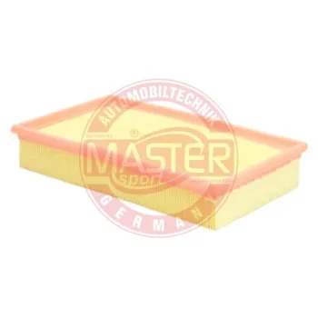 MASTER-SPORT GERMANY 32164-LF-PCS-MS