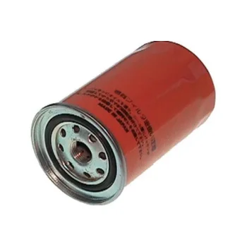 KAVO PARTS KF-1557