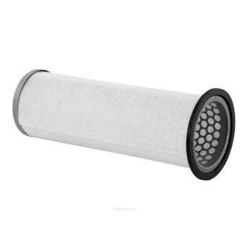 RYCO HDA5907