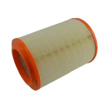 KAVO PARTS HA-732