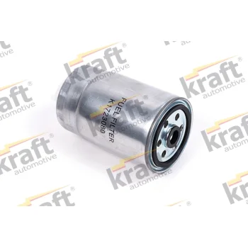 KRAFT AUTOMOTIVE 1723080