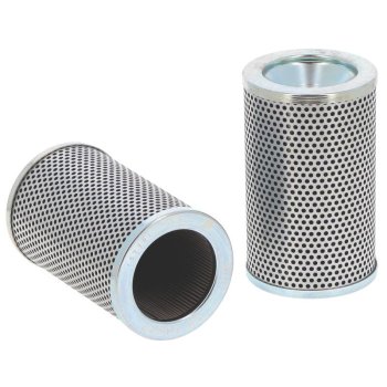 Фильтр гидравлический Q-Filter QH501264