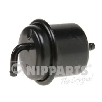 NIPPARTS J1338022