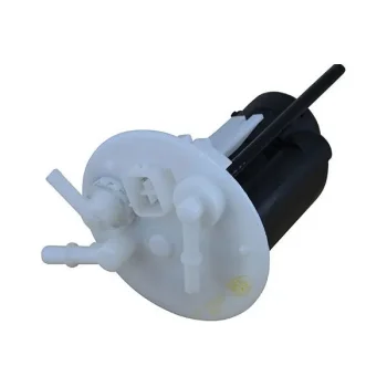 KAVO PARTS SF-964