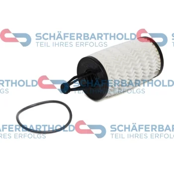 SchferbartholdGmbH 310 12 104 01 11