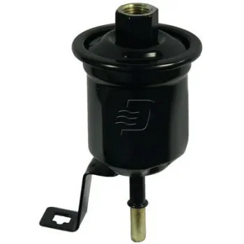 DENCKERMANN A110542