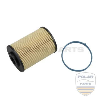 PolarParts 10000027