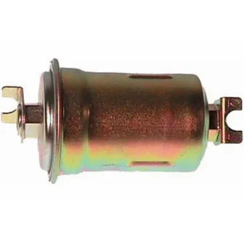 KAVO PARTS TF-1851