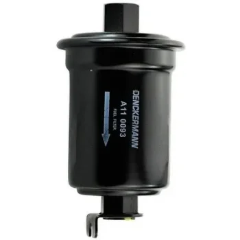 DENCKERMANN A110093
