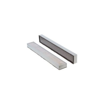 TA55630 MAYERS Воздушный фильтр (салонный)