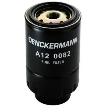 DENCKERMANN A120082