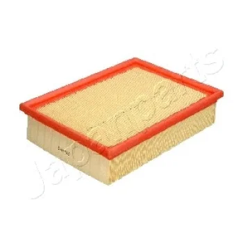 JAPKO FA-0104JM