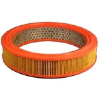 ALCO FILTER MD-244