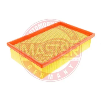 MASTER-SPORT GERMANY 28105-LF-PCS-MS