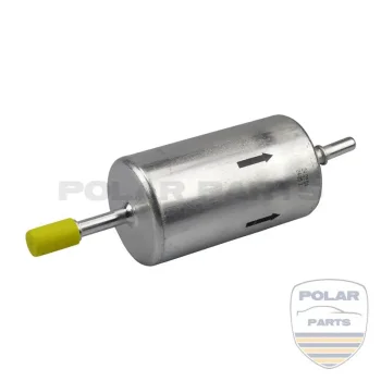 PolarParts 10001563