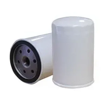 SAKURA Automotive FC-38030