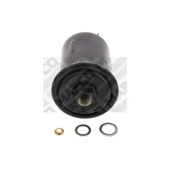 MAPCO 62517