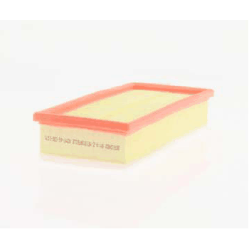 A.Z. Meisterteile AZMT-41-030-1271