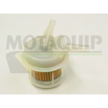 MOTAQUIP VFF162