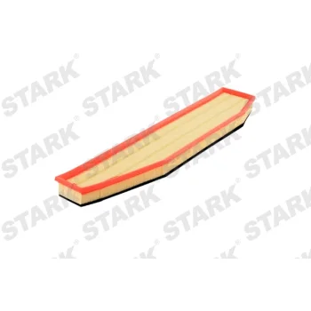 Stark SKAF-0060380