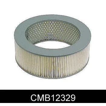 COMLINE CMB12329