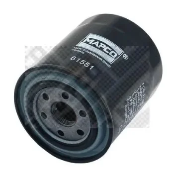 MAPCO 61551