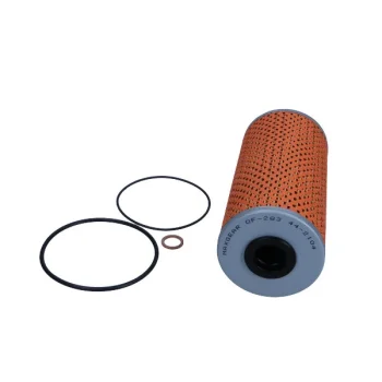 MAXGEAR 26-2015