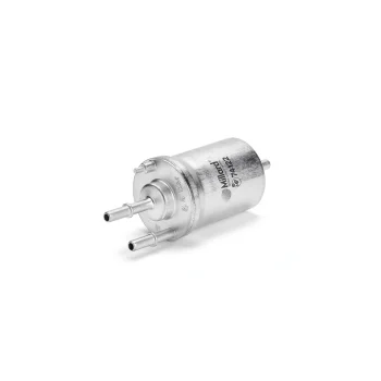 Millard FILTERS MF-74122