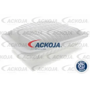 ACKOJA A70-0402