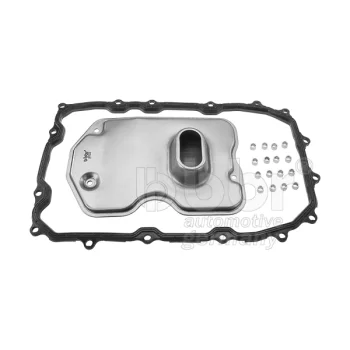 BBR Automotive 001-10-17896