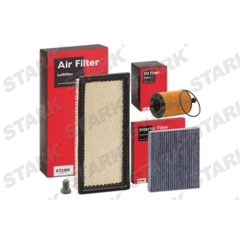 Stark SKFS-188100643