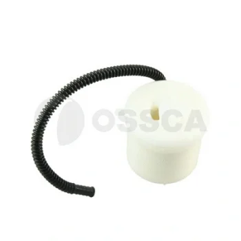 OSSCA 35226