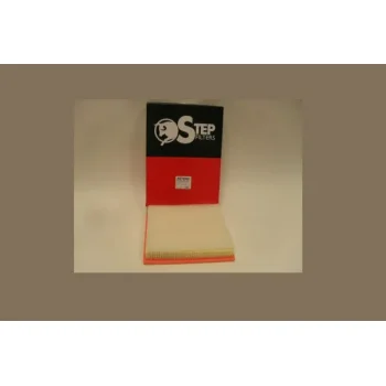 STEP FILTERS AE70050