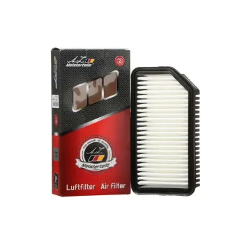 A.Z. Meisterteile AZMT-41-030-1554