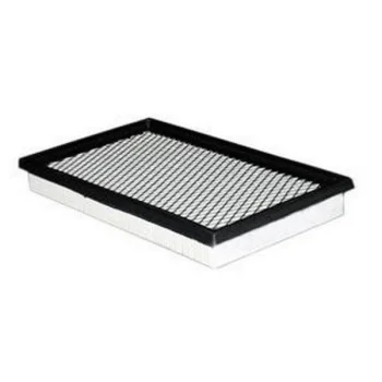 Sakura Filters AU FA-1758