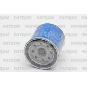 PATRON PF4267KOR