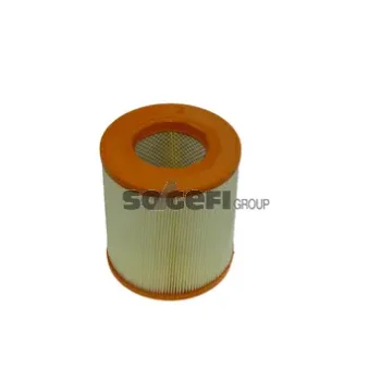 FRAM CA10524