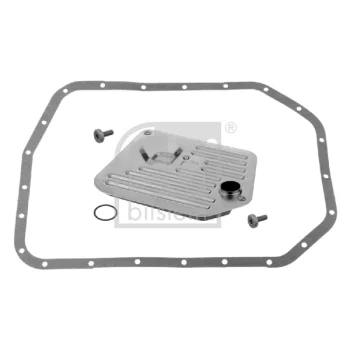 FEBI BILSTEIN 31116