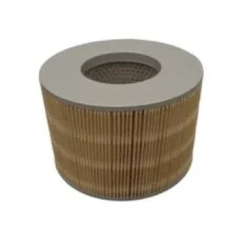 Fram-Au CA5967