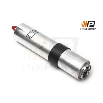 ProfiPower 3F0073
